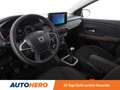 Dacia Sandero 1.0 TCe Stepway Comfort *NAVI*TEMPO*CAM*PDC* Bleu - thumbnail 12
