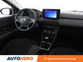 Dacia Sandero 1.0 TCe Stepway Comfort *NAVI*TEMPO*CAM*PDC* Bleu - thumbnail 14