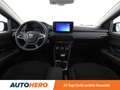 Dacia Sandero 1.0 TCe Stepway Comfort *NAVI*TEMPO*CAM*PDC* Bleu - thumbnail 13