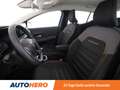 Dacia Sandero 1.0 TCe Stepway Comfort *NAVI*TEMPO*CAM*PDC* Bleu - thumbnail 11
