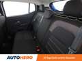 Dacia Sandero 1.0 TCe Stepway Comfort *NAVI*TEMPO*CAM*PDC* Bleu - thumbnail 15
