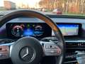 Mercedes-Benz EQC 400 400 4M. AMG Prem.Pl. Zilver - thumbnail 5