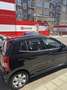 Kia Picanto 1.0 LXE X-tra Zwart - thumbnail 3