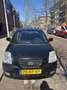 Kia Picanto 1.0 LXE X-tra Zwart - thumbnail 8