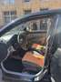 Kia Picanto 1.0 LXE X-tra Zwart - thumbnail 14