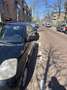 Kia Picanto 1.0 LXE X-tra Zwart - thumbnail 9