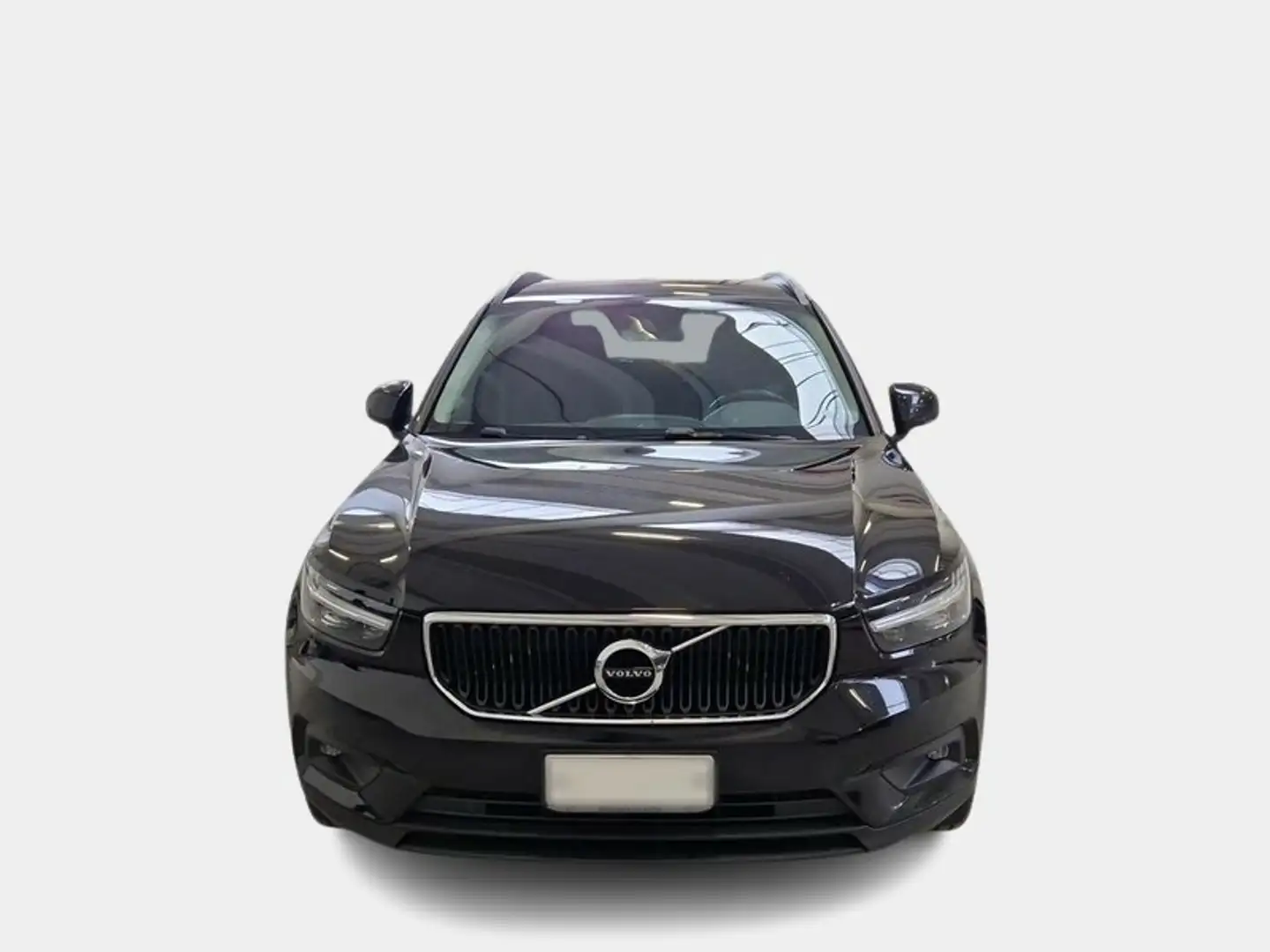 Volvo XC40 D3 AWD Geartronic Business - 2