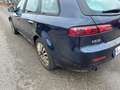 Alfa Romeo 159 159 Sportwagon 1.9 JTDM 16V DPF ti - thumbnail 3