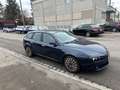 Alfa Romeo 159 159 Sportwagon 1.9 JTDM 16V DPF ti - thumbnail 12