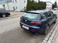 Alfa Romeo 159 159 Sportwagon 1.9 JTDM 16V DPF ti - thumbnail 6