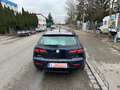 Alfa Romeo 159 159 Sportwagon 1.9 JTDM 16V DPF ti - thumbnail 15