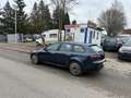 Alfa Romeo 159 159 Sportwagon 1.9 JTDM 16V DPF ti - thumbnail 2