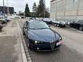 Alfa Romeo 159 159 Sportwagon 1.9 JTDM 16V DPF ti - thumbnail 11