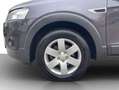 Chevrolet Captiva CDTI*ALLRAD*7.SITZER*1JAHR-GARANTIE*MOD2015 Grau - thumbnail 16