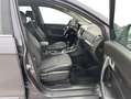 Chevrolet Captiva CDTI*ALLRAD*7.SITZER*1JAHR-GARANTIE*MOD2015 Grau - thumbnail 12