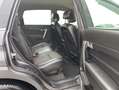 Chevrolet Captiva CDTI*ALLRAD*7.SITZER*1JAHR-GARANTIE*MOD2015 Grau - thumbnail 13