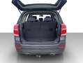 Chevrolet Captiva CDTI*ALLRAD*7.SITZER*1JAHR-GARANTIE*MOD2015 Grau - thumbnail 15