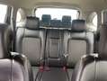 Chevrolet Captiva CDTI*ALLRAD*7.SITZER*1JAHR-GARANTIE*MOD2015 Grau - thumbnail 14