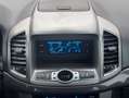 Chevrolet Captiva CDTI*ALLRAD*7.SITZER*1JAHR-GARANTIE*MOD2015 Grau - thumbnail 7