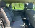 Opel Zafira B Design Edition 1.6l Tüv=Neu! 7Sitzer VB Plateado - thumbnail 17