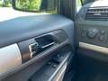 Opel Zafira B Design Edition 1.6l Tüv=Neu! 7Sitzer VB Plateado - thumbnail 16