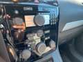 Opel Zafira B Design Edition 1.6l Tüv=Neu! 7Sitzer VB Plateado - thumbnail 14