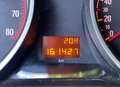Opel Zafira B Design Edition 1.6l Tüv=Neu! 7Sitzer VB Plateado - thumbnail 19