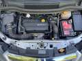 Opel Zafira B Design Edition 1.6l Tüv=Neu! 7Sitzer VB Plateado - thumbnail 20
