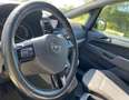 Opel Zafira B Design Edition 1.6l Tüv=Neu! 7Sitzer VB Plateado - thumbnail 11