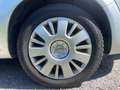 Opel Zafira B Design Edition 1.6l Tüv=Neu! 7Sitzer VB Plateado - thumbnail 8