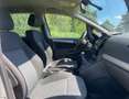 Opel Zafira B Design Edition 1.6l Tüv=Neu! 7Sitzer VB Plateado - thumbnail 9