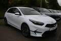 Kia Ceed / cee'd 1.5 T-GDI OPF Ultimate Edition (CD) Blanc - thumbnail 2