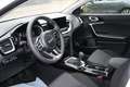 Kia Ceed / cee'd 1.5 T-GDI OPF Ultimate Edition (CD) Blanc - thumbnail 5