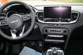 Kia Ceed / cee'd 1.5 T-GDI OPF Ultimate Edition (CD) Blanc - thumbnail 6