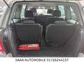 Opel Zafira B Family Plus 1.8 7SITZER/EURO5 Argent - thumbnail 20