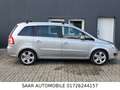Opel Zafira B Family Plus 1.8 7SITZER/EURO5 Argent - thumbnail 6