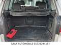 Opel Zafira B Family Plus 1.8 7SITZER/EURO5 Argent - thumbnail 19