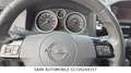 Opel Zafira B Family Plus 1.8 7SITZER/EURO5 Argent - thumbnail 10