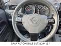 Opel Zafira B Family Plus 1.8 7SITZER/EURO5 Argent - thumbnail 14