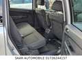 Opel Zafira B Family Plus 1.8 7SITZER/EURO5 Argent - thumbnail 7