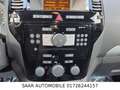 Opel Zafira B Family Plus 1.8 7SITZER/EURO5 Argent - thumbnail 16