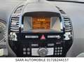 Opel Zafira B Family Plus 1.8 7SITZER/EURO5 Argent - thumbnail 15