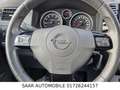 Opel Zafira B Family Plus 1.8 7SITZER/EURO5 Argent - thumbnail 9
