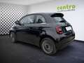 Fiat 500 Hybrid Torino Sondermodell Schwarz - thumbnail 3