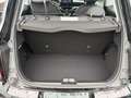 Fiat 500 Hybrid Torino Sondermodell Schwarz - thumbnail 14