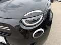 Fiat 500 Hybrid Torino Sondermodell Schwarz - thumbnail 7