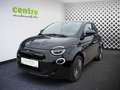 Fiat 500 Hybrid Torino Sondermodell Schwarz - thumbnail 1