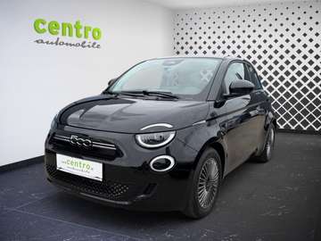Hybrid Torino Sondermodell