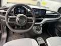 Fiat 500 Hybrid Torino Sondermodell Schwarz - thumbnail 12