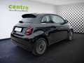 Fiat 500 Hybrid Torino Sondermodell Schwarz - thumbnail 6